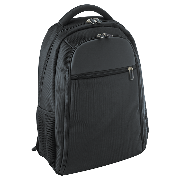 LAPTOP BACKPACK